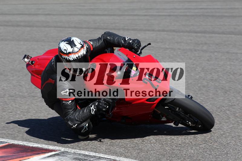 /Archiv-2022/07 16.04.2022 Speer Racing ADR/Gruppe gelb/23